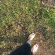 ヒメ日記 2025/09/20 10:45 投稿 ナナ★美白美人妻 BITEKI