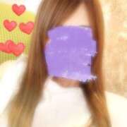 ヒメ日記 2025/09/21 17:30 投稿 ナナ★美白美人妻 BITEKI