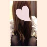 ヒメ日記 2025/09/30 01:24 投稿 ナナ★美白美人妻 BITEKI