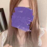 ヒメ日記 2025/10/01 13:08 投稿 ナナ★美白美人妻 BITEKI