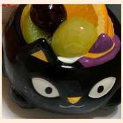 ヒメ日記 2025/10/02 19:30 投稿 ナナ★美白美人妻 BITEKI