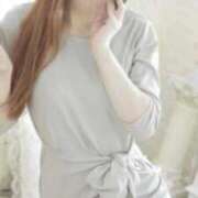 ヒメ日記 2025/10/08 23:30 投稿 ナナ★美白美人妻 BITEKI