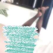 ヒメ日記 2025/10/15 15:15 投稿 ナナ★美白美人妻 BITEKI