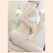 ヒメ日記 2025/10/17 20:08 投稿 ナナ★美白美人妻 BITEKI