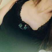 ヒメ日記 2025/10/21 08:15 投稿 ナナ★美白美人妻 BITEKI