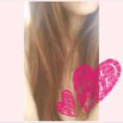 ヒメ日記 2025/10/24 13:45 投稿 ナナ★美白美人妻 BITEKI