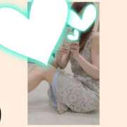 ヒメ日記 2025/10/27 08:31 投稿 ナナ★美白美人妻 BITEKI