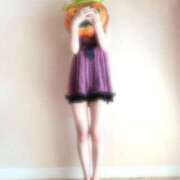 ヒメ日記 2025/10/28 20:45 投稿 ナナ★美白美人妻 BITEKI