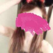 ヒメ日記 2025/10/31 23:08 投稿 ナナ★美白美人妻 BITEKI