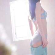 ヒメ日記 2025/11/05 23:33 投稿 ナナ★美白美人妻 BITEKI