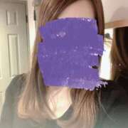 ヒメ日記 2025/11/07 09:45 投稿 ナナ★美白美人妻 BITEKI