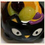 ヒメ日記 2025/11/10 14:18 投稿 ナナ★美白美人妻 BITEKI