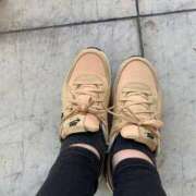 ヒメ日記 2025/11/14 20:15 投稿 ナナ★美白美人妻 BITEKI