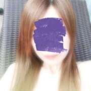 ヒメ日記 2025/11/27 15:46 投稿 ナナ★美白美人妻 BITEKI