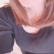 ヒメ日記 2025/11/28 17:15 投稿 ナナ★美白美人妻 BITEKI