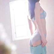 ナナ★美白美人妻 [お題]from:へいへいへーいさん BITEKI