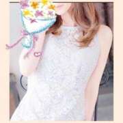 ヒメ日記 2025/12/23 13:07 投稿 ナナ★美白美人妻 BITEKI