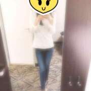 ヒメ日記 2025/12/25 16:45 投稿 ナナ★美白美人妻 BITEKI