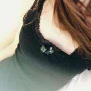 ヒメ日記 2026/01/06 00:12 投稿 ナナ★美白美人妻 BITEKI