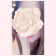 ヒメ日記 2026/01/09 00:45 投稿 ナナ★美白美人妻 BITEKI