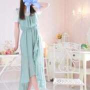 ヒメ日記 2026/01/29 08:45 投稿 ナナ★美白美人妻 BITEKI