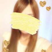 ヒメ日記 2026/02/17 14:15 投稿 ナナ★美白美人妻 BITEKI