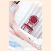 ヒメ日記 2026/02/19 00:16 投稿 ナナ★美白美人妻 BITEKI