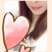 ヒメ日記 2026/03/01 21:40 投稿 ナナ★美白美人妻 BITEKI