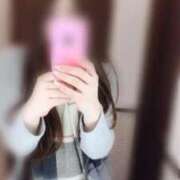 ヒメ日記 2026/03/10 21:45 投稿 ナナ★美白美人妻 BITEKI