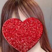 ヒメ日記 2026/03/23 14:15 投稿 ナナ★美白美人妻 BITEKI