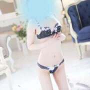 ヒメ日記 2026/03/29 16:45 投稿 ナナ★美白美人妻 BITEKI