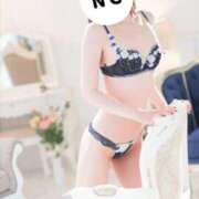 ナナ★美白美人妻 来週🍀 BITEKI
