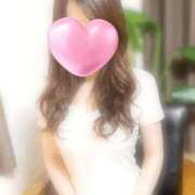 ヒメ日記 2026/06/11 21:15 投稿 ナナ★美白美人妻 BITEKI