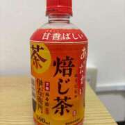 ヒメ日記 2025/03/06 02:03 投稿 みり ステキなエステは好きですか？