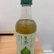 ヒメ日記 2025/03/10 02:18 投稿 みり ステキなエステは好きですか？