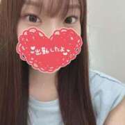 ヒメ日記 2025/08/03 17:36 投稿 みり ステキなエステは好きですか？