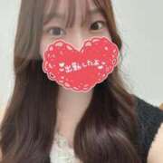 ヒメ日記 2025/08/09 20:15 投稿 みり ステキなエステは好きですか？