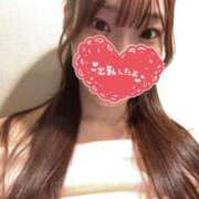 ヒメ日記 2025/09/27 16:52 投稿 みり ステキなエステは好きですか？