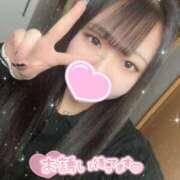 ヒメ日記 2025/05/30 13:22 投稿 YUZUHA【口内発射無料】 アイドルオーディション