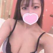 ヒメ日記 2025/05/30 23:02 投稿 YUZUHA【口内発射無料】 アイドルオーディション