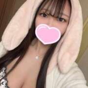 ヒメ日記 2025/05/31 13:03 投稿 YUZUHA【口内発射無料】 アイドルオーディション