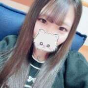 ヒメ日記 2025/06/01 01:16 投稿 YUZUHA【口内発射無料】 アイドルオーディション