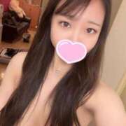 ヒメ日記 2025/06/01 17:42 投稿 YUZUHA【口内発射無料】 アイドルオーディション