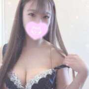 ヒメ日記 2025/06/01 22:12 投稿 YUZUHA【口内発射無料】 アイドルオーディション