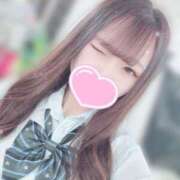 ヒメ日記 2025/06/02 03:32 投稿 YUZUHA【口内発射無料】 アイドルオーディション