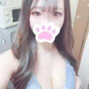 ヒメ日記 2025/06/05 16:42 投稿 YUZUHA【口内発射無料】 アイドルオーディション