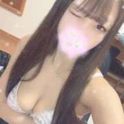 ヒメ日記 2025/08/10 18:22 投稿 YUZUHA【口内発射無料】 アイドルオーディション