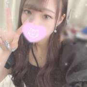 ヒメ日記 2025/08/11 12:05 投稿 YUZUHA【口内発射無料】 アイドルオーディション