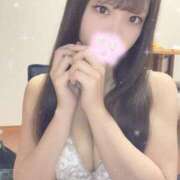 ヒメ日記 2025/08/11 18:22 投稿 YUZUHA【口内発射無料】 アイドルオーディション