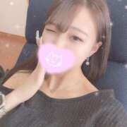 ヒメ日記 2025/08/11 22:52 投稿 YUZUHA【口内発射無料】 アイドルオーディション